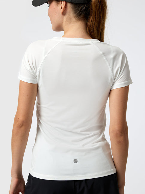 POLERA BSOUL ROUND NECK REC