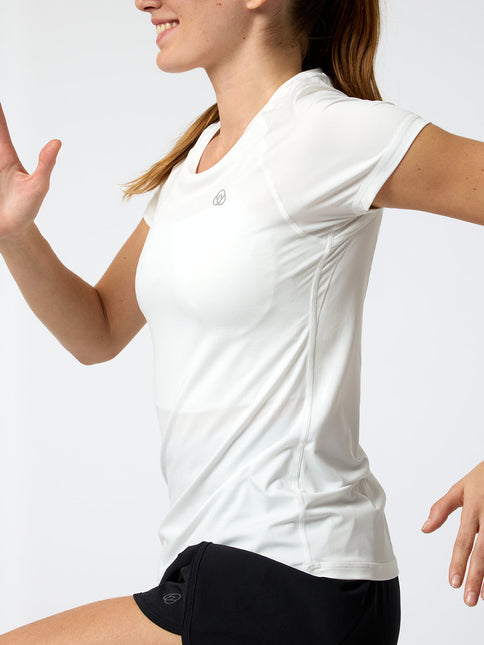 POLERA BSOUL ROUND NECK REC
