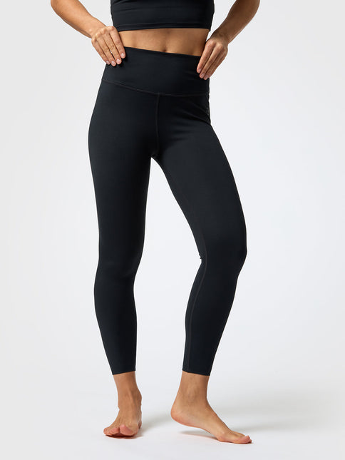 CALZA BSOUL ANKLE MAYA ALOE