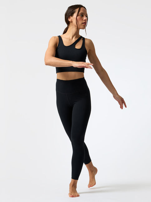 CALZA BSOUL ANKLE MAYA ALOE