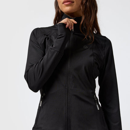 Collection image for: Deporte