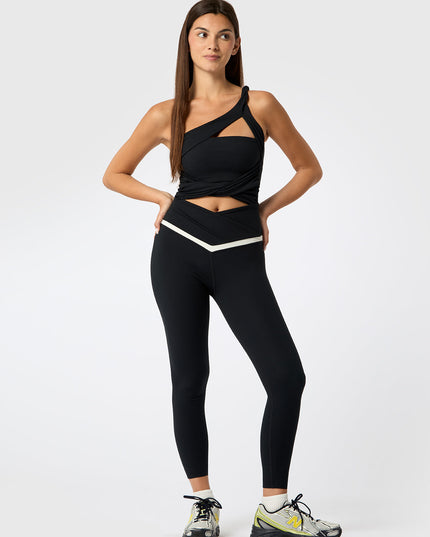 PETO BSOUL CROP 1 SHOULDER ALOE