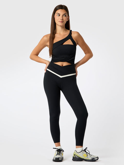PETO BSOUL CROP 1 SHOULDER ALOE