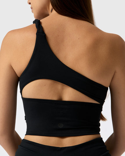 PETO BSOUL CROP 1 SHOULDER ALOE
