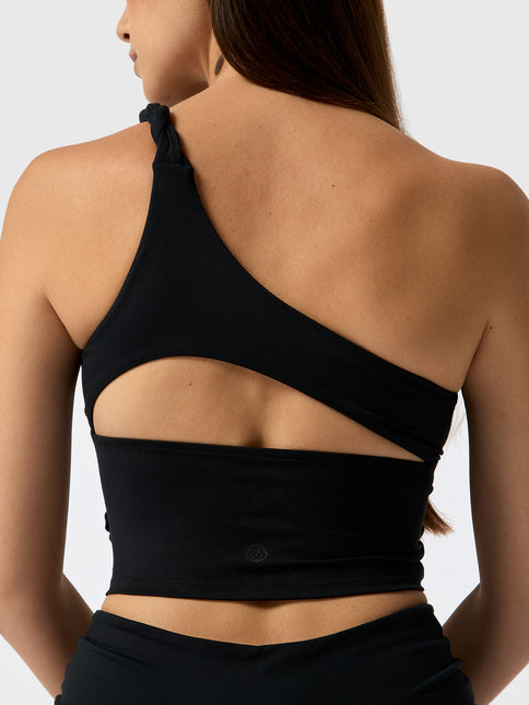 PETO BSOUL CROP 1 SHOULDER ALOE