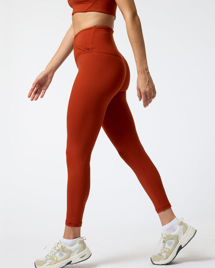 CALZA BSOUL ANKLE EVA ALOE