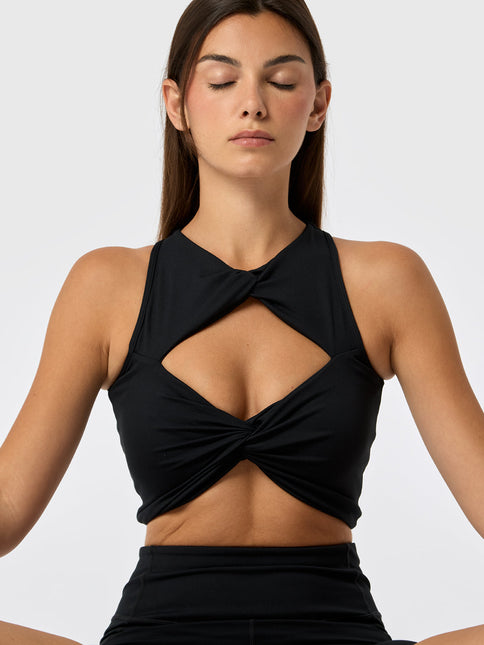 PETO BSOUL CROP JADE ALOE