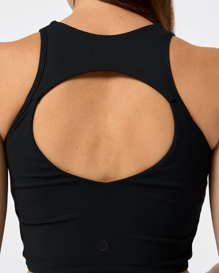 PETO BSOUL CROP JADE ALOE