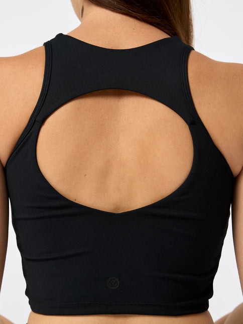 PETO BSOUL CROP JADE ALOE