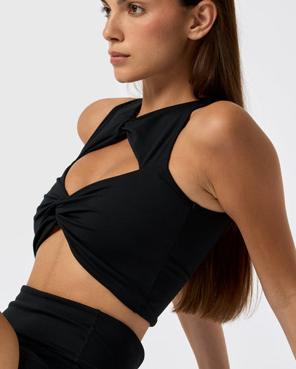 PETO BSOUL CROP JADE ALOE