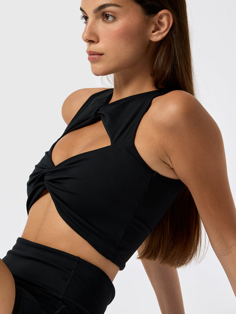 PETO BSOUL CROP JADE ALOE