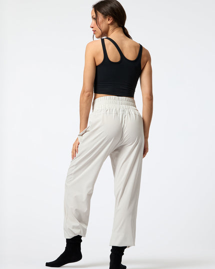 PETO BSOUL CROP JUNE ALOE