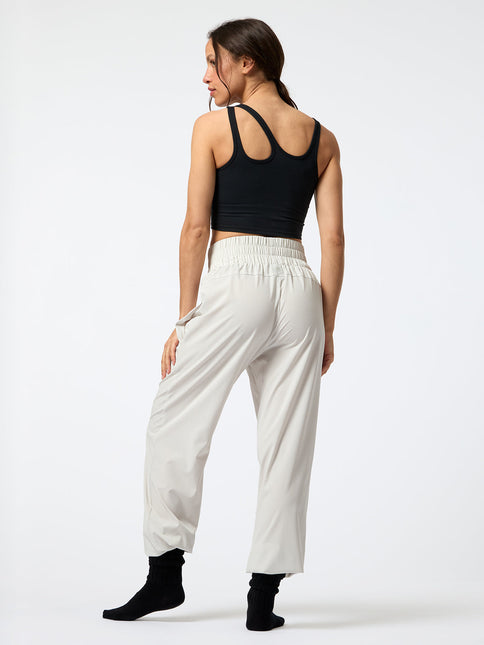 PETO BSOUL CROP JUNE ALOE