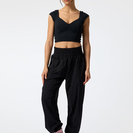 Collection image for: Petos Mujer