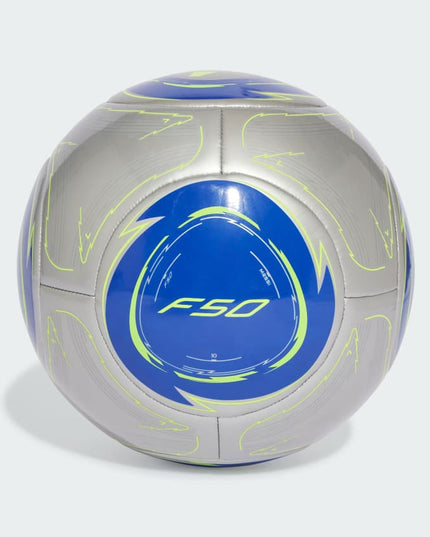 BALON ADIDAS MESSI CLB