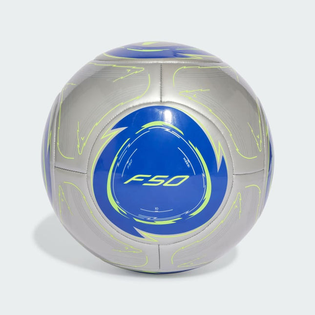 BALON ADIDAS MESSI CLB