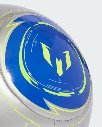 BALON ADIDAS MESSI CLB