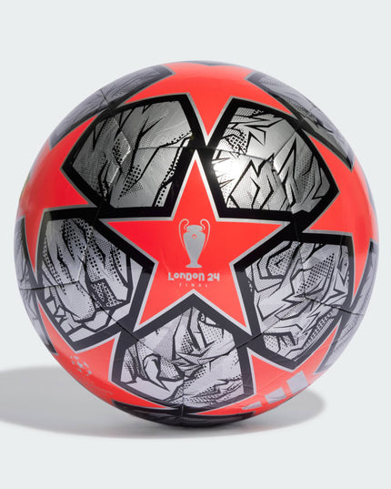 BALON ADIDAS UCL CLB