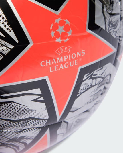 BALON ADIDAS UCL CLB