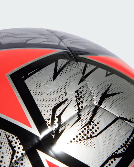 BALON ADIDAS UCL CLB