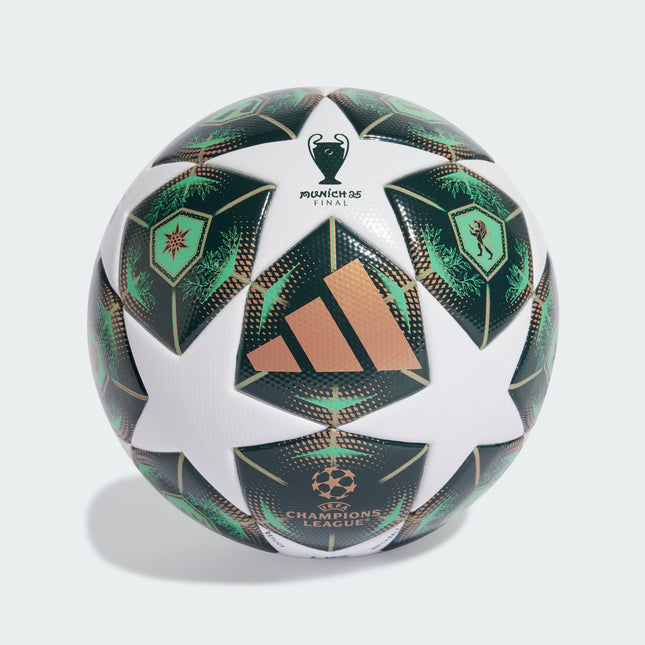 BALON ADIDAS UCL LGE BOX