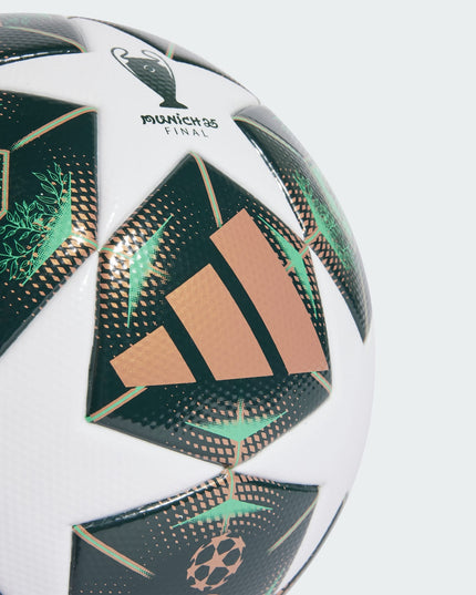 BALON ADIDAS UCL LGE BOX