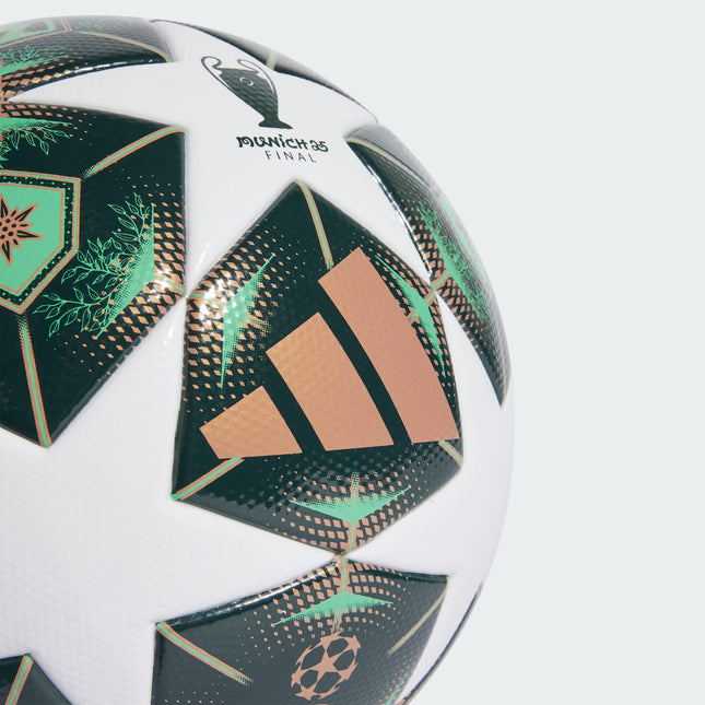 BALON ADIDAS UCL LGE BOX