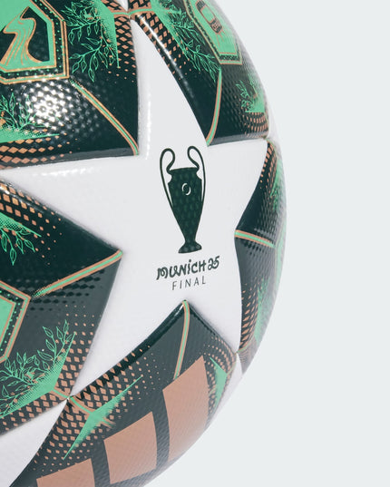 BALON ADIDAS UCL LGE BOX