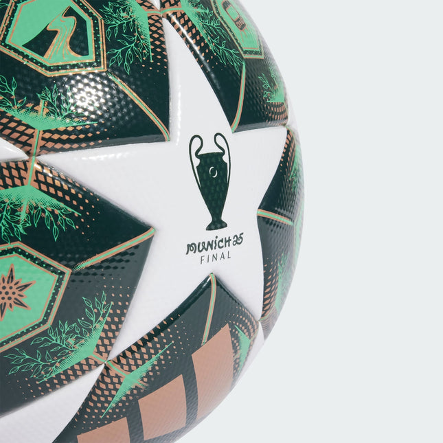 BALON ADIDAS UCL LGE BOX