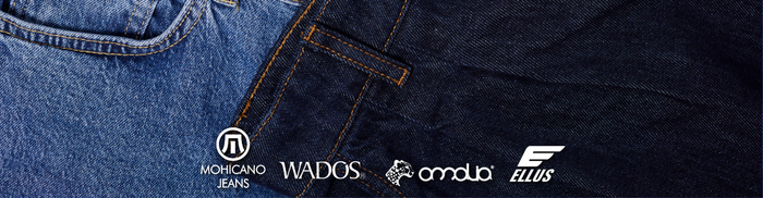 <h2>JEANS DAY</h2>