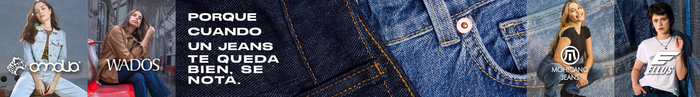 <h2>JEANS DAY</h2>