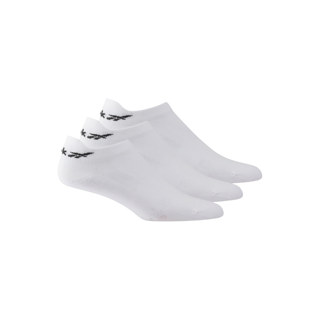 SOQUETE REEBOK TECH STYLE TR 3P