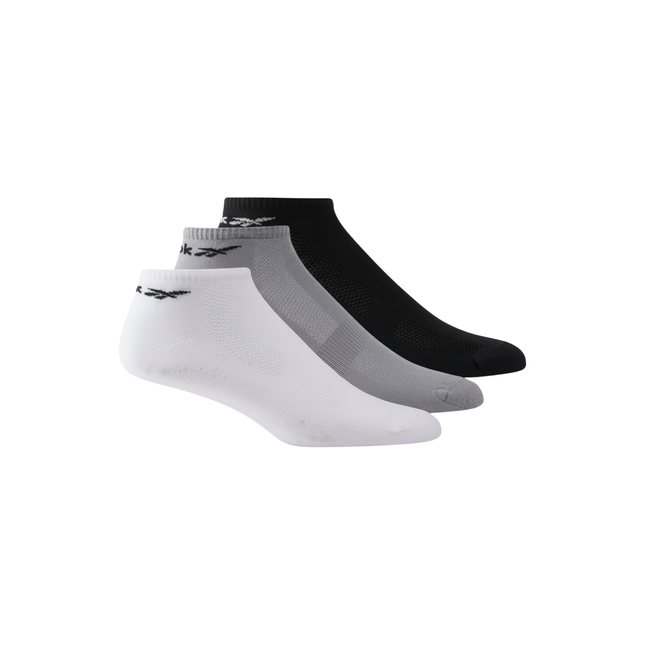 CALCETIN REEBOK TECH STYLE TR M 3P