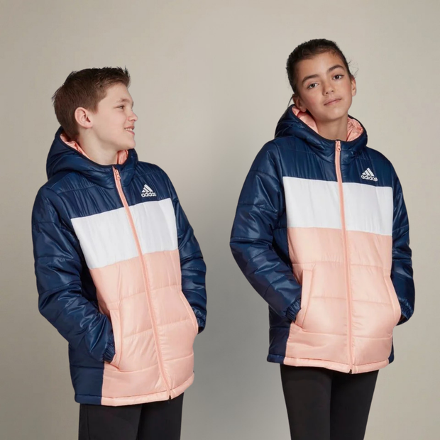 <h2>SALE KIDS</h2>