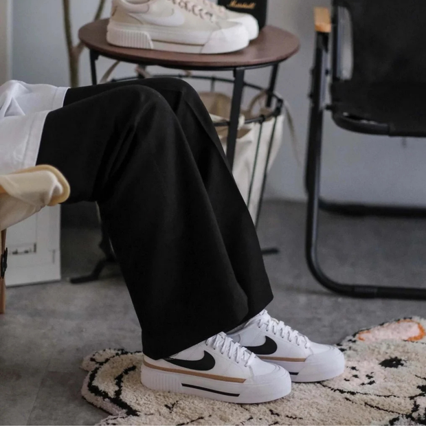 <h2>SALE ZAPATILLAS</h2>