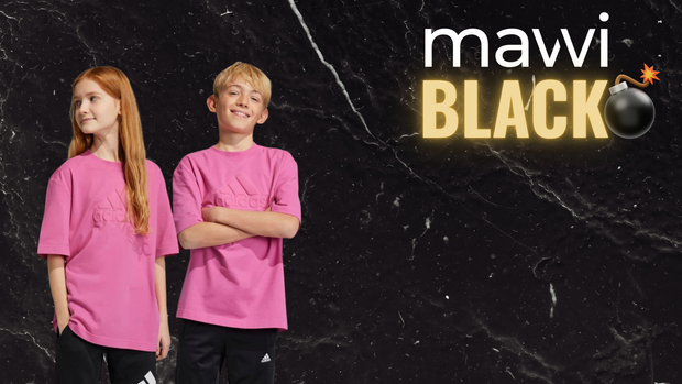 <h3><strong>Niños </strong></h3><h3><strong>Vestuario</strong></h3>