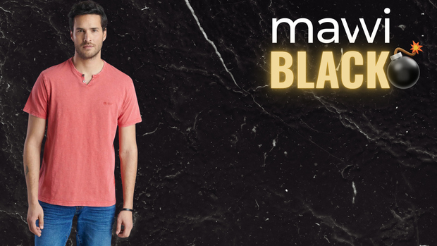 <h3><strong>Hombre </strong></h3><h3><strong>Vestuario</strong></h3>