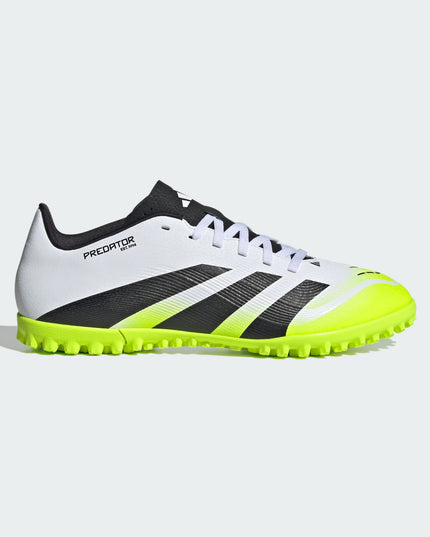 ZAPATILLA ADIDAS PREDATOR CLUB TF