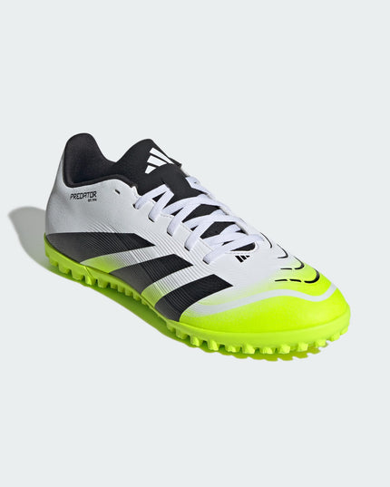 ZAPATILLA ADIDAS PREDATOR CLUB TF
