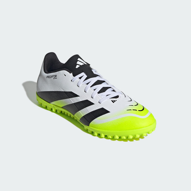 ZAPATILLA ADIDAS PREDATOR CLUB TF