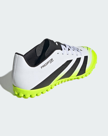 ZAPATILLA ADIDAS PREDATOR CLUB TF