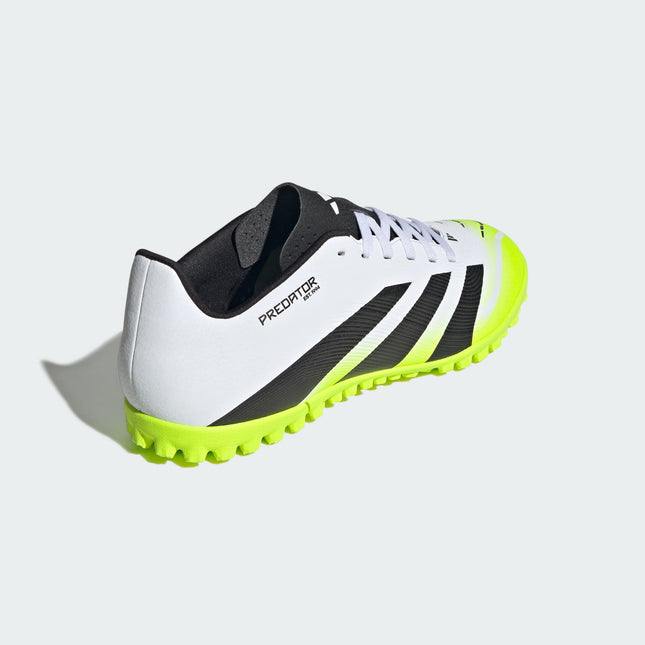 ZAPATILLA ADIDAS PREDATOR CLUB TF