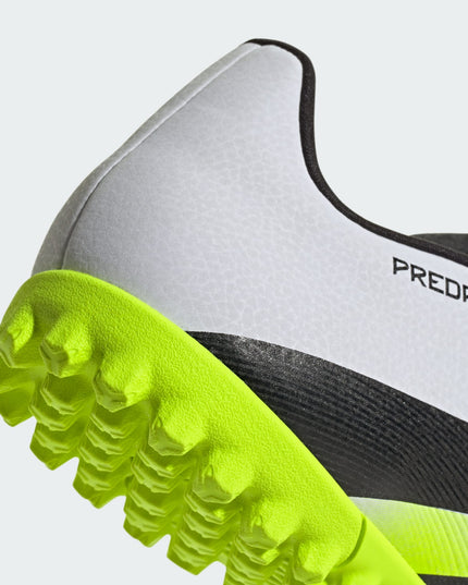 ZAPATILLA ADIDAS PREDATOR CLUB TF