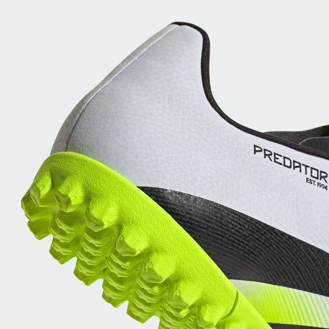 ZAPATILLA ADIDAS PREDATOR CLUB TF