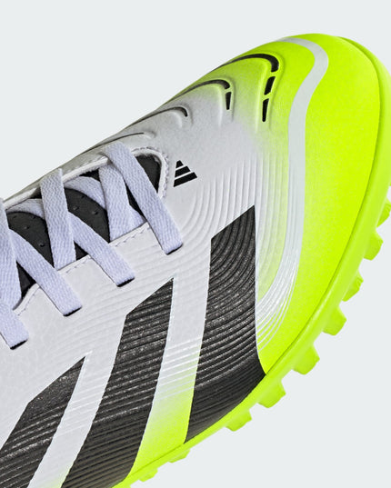 ZAPATILLA ADIDAS PREDATOR CLUB TF