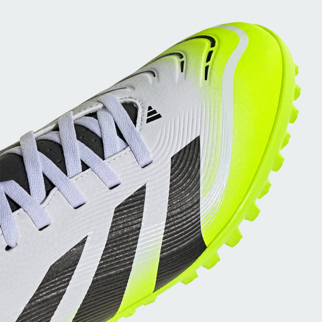 ZAPATILLA ADIDAS PREDATOR CLUB TF