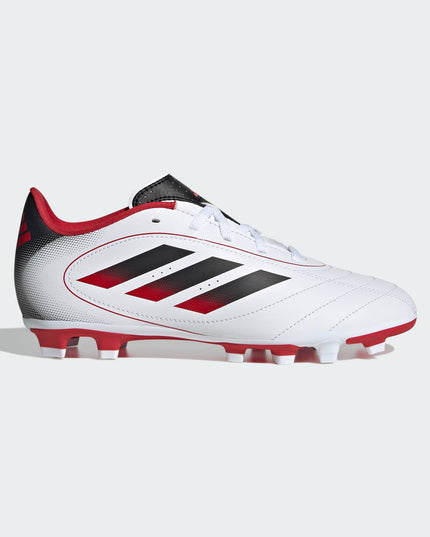 ZAPATILLA NIÑO ADIDAS GOLETTO IX FG/MG J