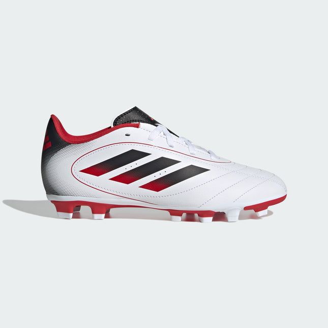 ZAPATILLA NIÑO ADIDAS GOLETTO IX FG/MG J