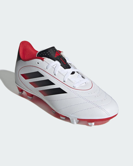 ZAPATILLA NIÑO ADIDAS GOLETTO IX FG/MG J
