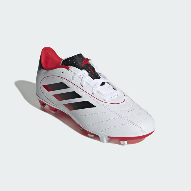 ZAPATILLA NIÑO ADIDAS GOLETTO IX FG/MG J